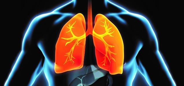 pulmonary embolism, baltimore medical malpractice lawyer, baltimore medical mistake law firm, deep vein thrombosis, medical error lawyers maryland, maryland medical malpractice lawyer