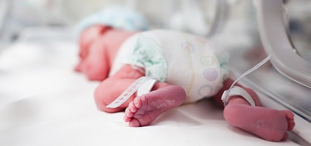 baltimore birth injury law firm, Baltimore Personal Injury Attorneys, HIE, Hypoxic Birth InjuryX Maryland Birth Injury Lawyers, Maryland Hypoxic Birth Injury Lawyers, maryland personal injury law firm, Pitocin